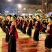 พิธีบวงสรวงเจ้าปู่มเหสักข์ ภูไทรำลึก ประจำปี ๒๕๕๕