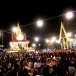 พิธีบวงสรวงเจ้าปู่มเหสักข์ ภูไทรำลึก ประจำปี ๒๕๕๕