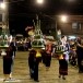 พิธีบวงสรวงเจ้าปู่มเหสักข์ ภูไทรำลึก ประจำปี ๒๕๕๕