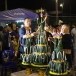 พิธีบวงสรวงเจ้าปู่มเหสักข์ ภูไทรำลึก ประจำปี ๒๕๕๕