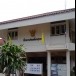 ที่ว่าการอำเภอโนนสุวรรณ