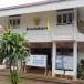 ที่ว่าการอำเภอโนนสุวรรณ