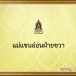 แม่แขนอ่อนฝ่ายขวา