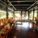 ศูนย์ส่งเสริมฝีมือจักสานด้วยไม้ไผ่ 