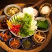 ไทธานี หมู่บ้านวัฒนธรรมและศิลปะ