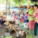 ประเพณีกวนกาละแม