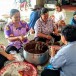 ประเพณีกวนกาละแม