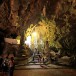 วัดถ้ำเขาหลวง