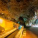 วัดถ้ำเขาหลวง