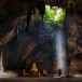 วัดถ้ำเขาหลวง