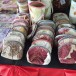 ผ้าพิมพ์สีธรรมชาติ (Ecoprinting by Nongplong)