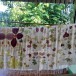 ผ้าพิมพ์สีธรรมชาติ (Ecoprinting by Nongplong)
