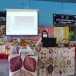 ผ้าพิมพ์สีธรรมชาติ (Ecoprinting by Nongplong)