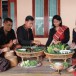 ซุบบักมี่ อำเภอโนนคูณ