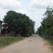 ประวัติบ้านค้อ