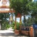 ประวัติบ้านหาด
