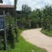 ประวัติบ้านหนองคูใหญ่