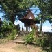 ประวัติบ้านหนองคูใหญ่