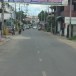 ชุมชนตลาดเก่า  หมู่  ๓  ต.บึงบูรพ์