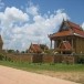 ประวัติบ้านโนนสาวสวย