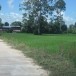 ประวัติบ้านโนนสาวสวย