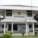 ที่ว่าการอำเภอแคนดง
