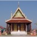 วัดธรรมประสิทธิ์