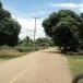 บ้านเขาผาผึ้ง หมู่ 2 ตำบลคลองหาด