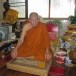 พระครูสังวรธรรมกิจ