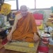 พระครูสังวรธรรมกิจ