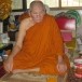 พระครูสังวรธรรมกิจ