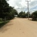 บ้านคลองใหญ่พัฒนา  หมู่ที่ 9 