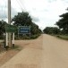 บ้านคลองใหญ่พัฒนา  หมู่ที่ 9 
