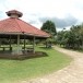 สวนน้ำสาธารณะเฉลิมพระเกียรติ อำเภอคลองหาด