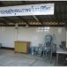 สหกรณ์การเกษตรพร้าวจำกัด
