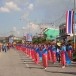 ประเพณีชักพระ