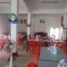ร้านอึ่งเป๊าะ