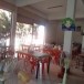 ร้านอึ่งเป๊าะ