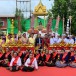 ประเพณีเเซนโฎนตา