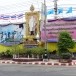 เเทศบาลตำบลแคนดง