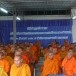 เเทศบาลตำบลแคนดง