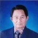 นายสุเมธ ใจบุญ 