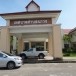 สำนักงานเทศบาลตำบลนาวง