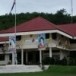 ที่ว่าการอำเภอบ่อพลอย