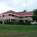 ที่ว่าการอำเภอบ่อพลอย