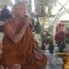 พระอาจารย์เสกสรรค์ กิตติสาโร 