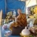 พระอาจารย์เสกสรรค์ กิตติสาโร 