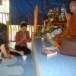 พระอาจารย์เสกสรรค์ กิตติสาโร 