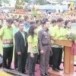 งานวันข้าวโพดหวานและของดีศรีรัตนะ ประจำปี 2554