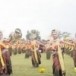 งานวันข้าวโพดหวานและของดีศรีรัตนะ ประจำปี 2554